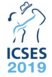 dr parsons presents at 2019 icses